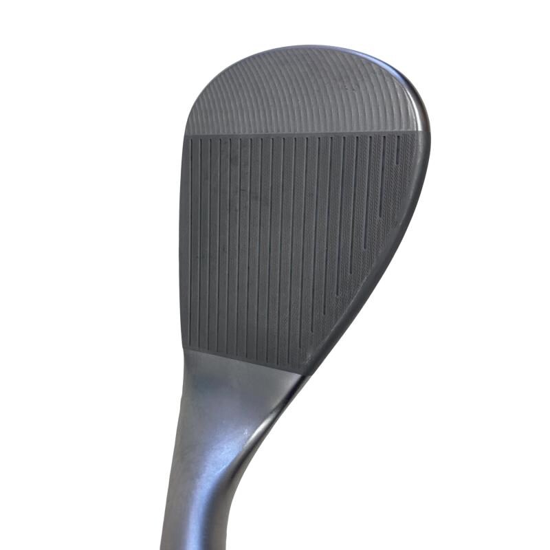 �b�����������������@�q�s�y�@�c�A�[�T�e���@�T�Q°�^�P�O°�@�l�h�c