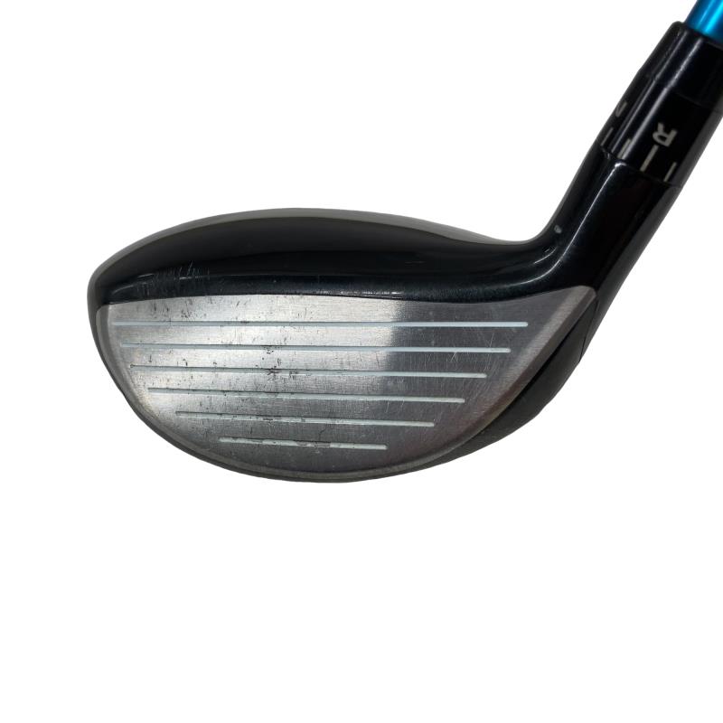 �r�q�h�w�n�m�@�y�@�e�S�T�@�V�v