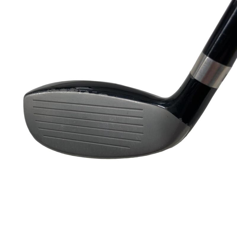 �r�q�h�w�n�m�@�y�@�g�U�T�@�t�T