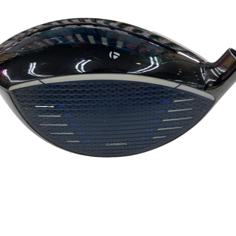 �p���P�O�@�k�r�@�@�X°