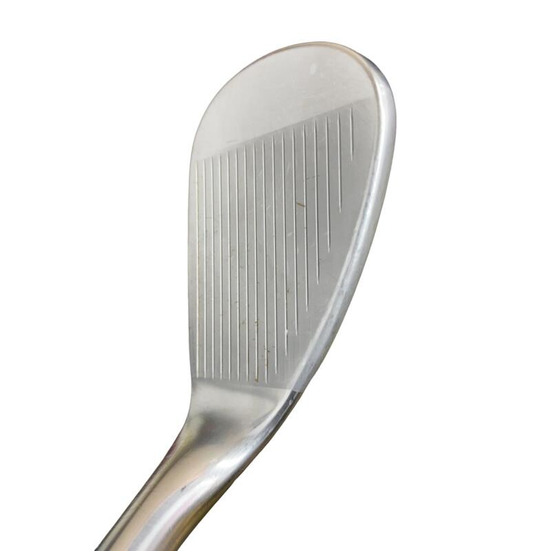 �u�n�j�d�x�@�r�o�h�m�@�l�h�k�k�d�c�@�r�l�P�O�@�c�A�[�N�����@�U�O°�^�O�W°�l