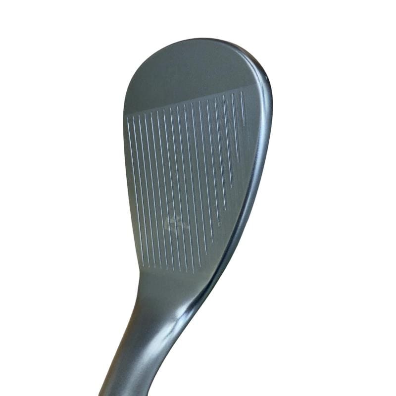 �u�n�j�d�x�@�r�o�h�m�@�l�h�k�k�d�c�@�r�l�P�O�@�j�b�P���@�U�O°�^�P�Q°�c