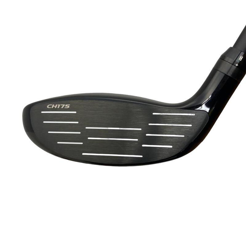 �m�d�w�f�d�m�@�m�r�Q�T�O�@�T�v