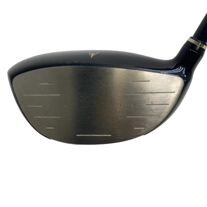 �w�w�h�n�i�Q�O�O�W�j�@�P�P�D�T°