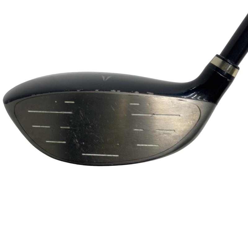 �w�w�h�n�i�Q�O�O�U�j�i���b�h�j�@�R�v