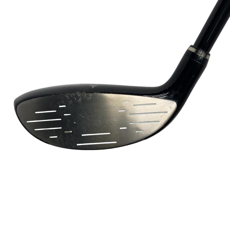 �w�w�h�n�i�Q�O�P�O�j�@�t�T