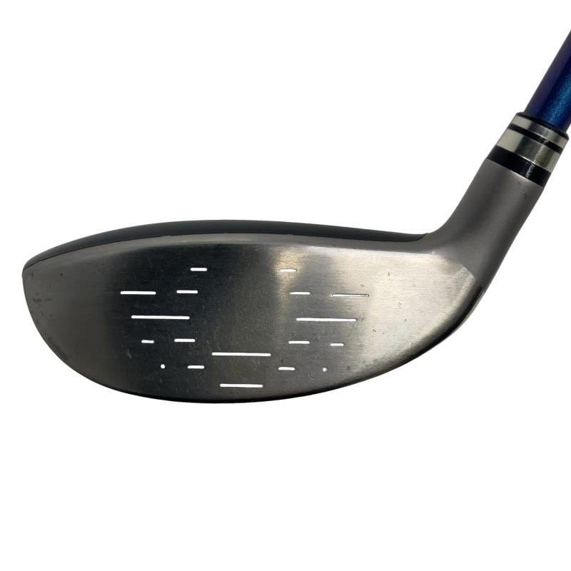 �w�w�h�n�i�Q�O�P�S�j�@�t�R