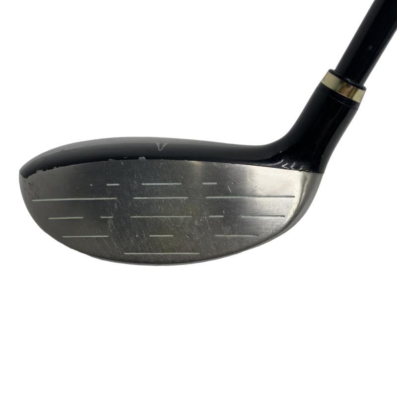 �w�w�h�n�i�Q�O�O�U�j�@�t�V