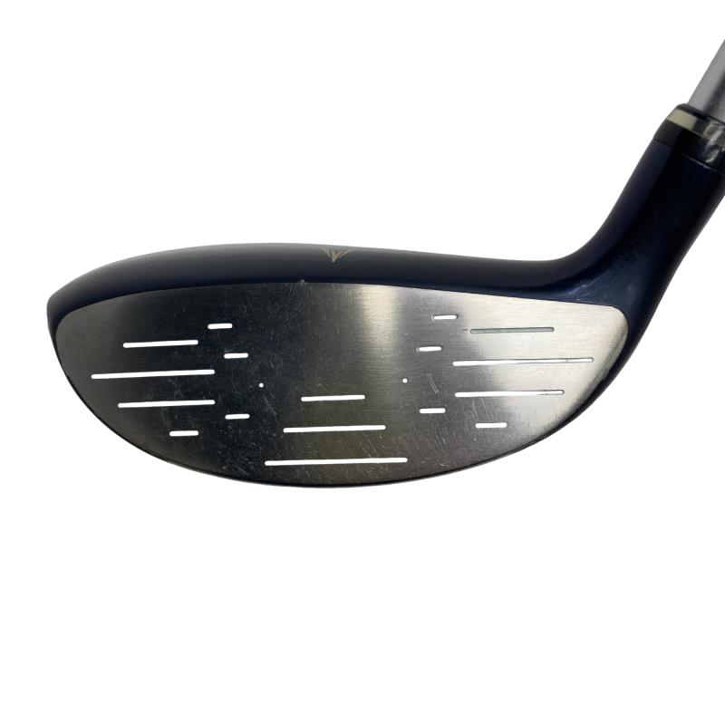 �w�w�h�n�i�Q�O�P�O�j�@�t�U�@���f�B�[�X�@�i�s���N�^�h�n�l�h�b�j