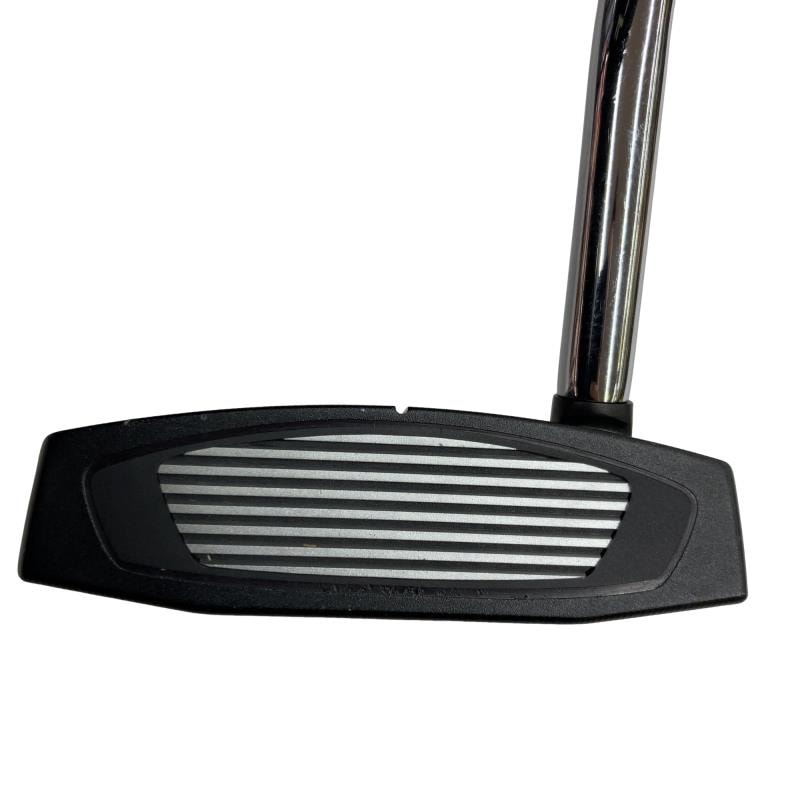 �r�����������@�f�s�@�a�k�`�b�j�@�V���O���x���h�@�R�S�C���`