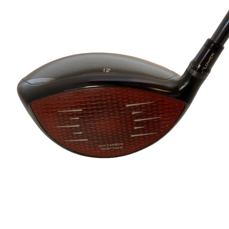 �r�s�d�`�k�s�g�Q�@�P�O�D�T°