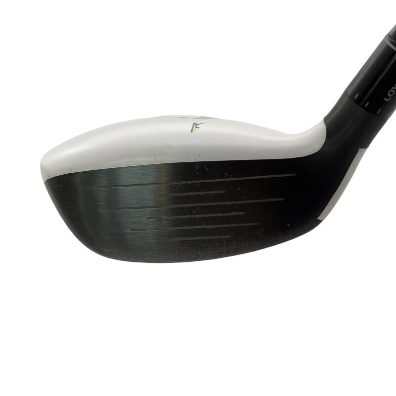 �q�a�y�@�r�s�`�f�d�@�Q�@�s�n�t�q�@�t�T