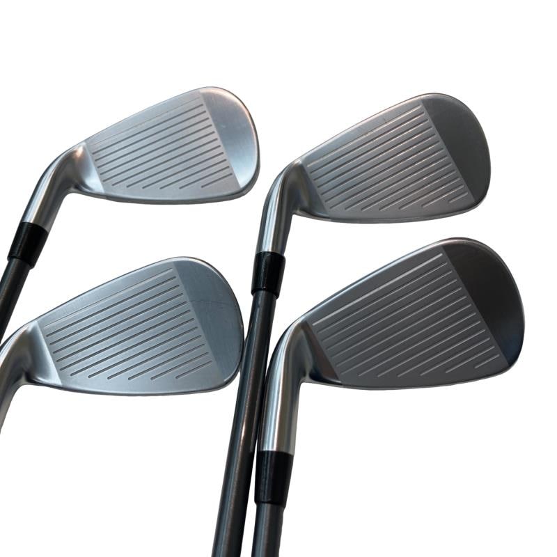 �������������@�c�q�h�u�d�r�s�`�q�@�s�x�o�d�^�c�i�Q�O�Q�T�j�@�S�r�i���{���F�S�{�Z�b�g�j