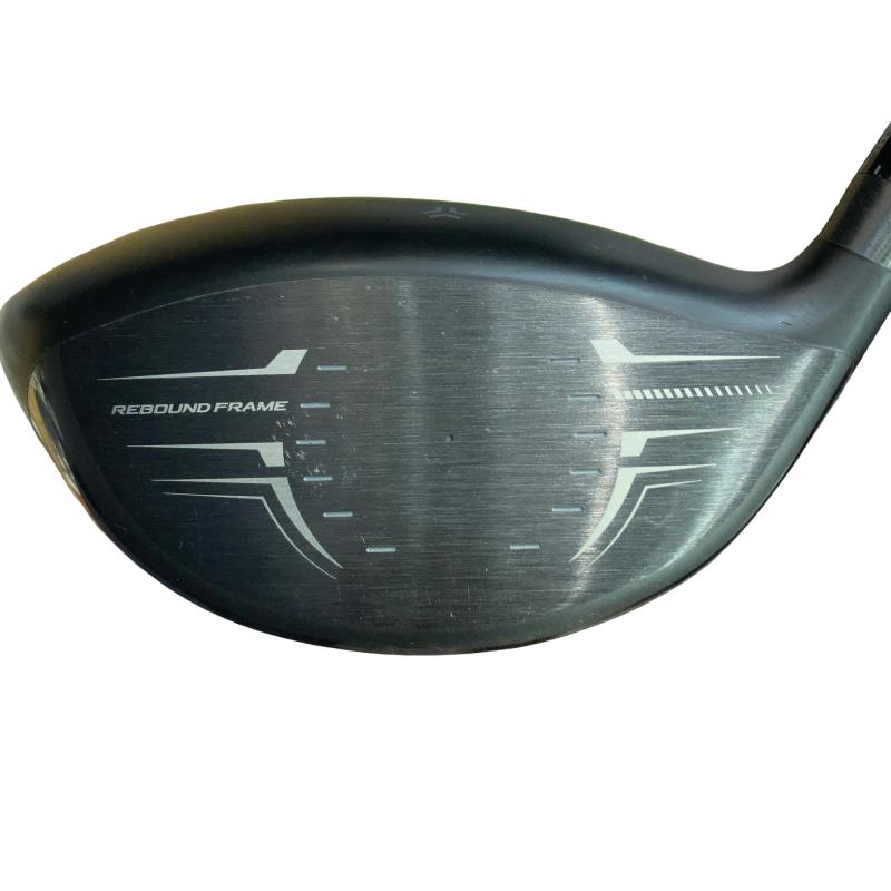 �r�q�h�w�n�m�@�y�w�T�@�l���@�h�h�@�@�X�D�T°