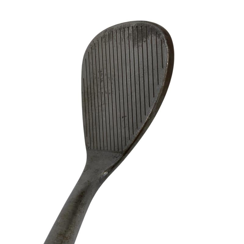 �b�����������������@�q�s�w�@�y�h�o�b�n�q�d�@�e�t�k�k�|�e�`�b�d�@�U�S°�^�O�X°