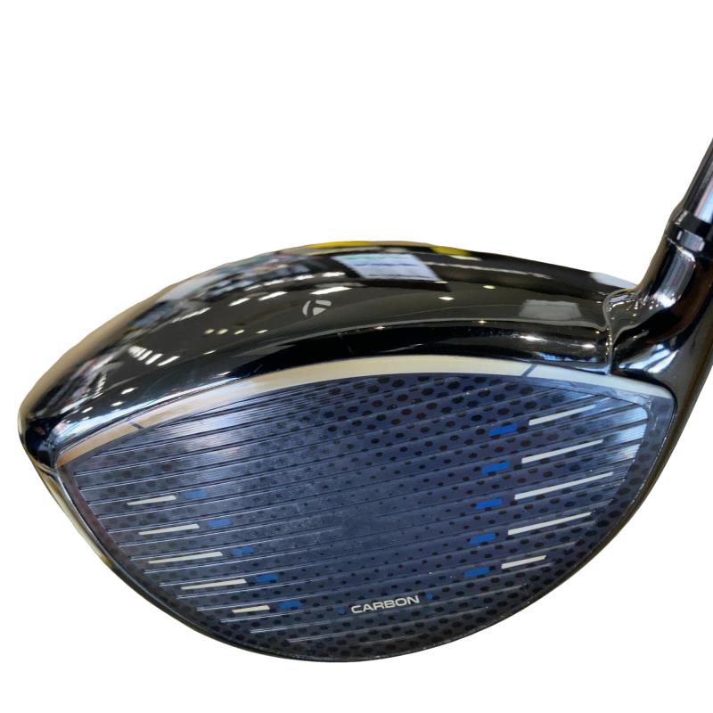 �p���P�O�@�P�O�D�T°