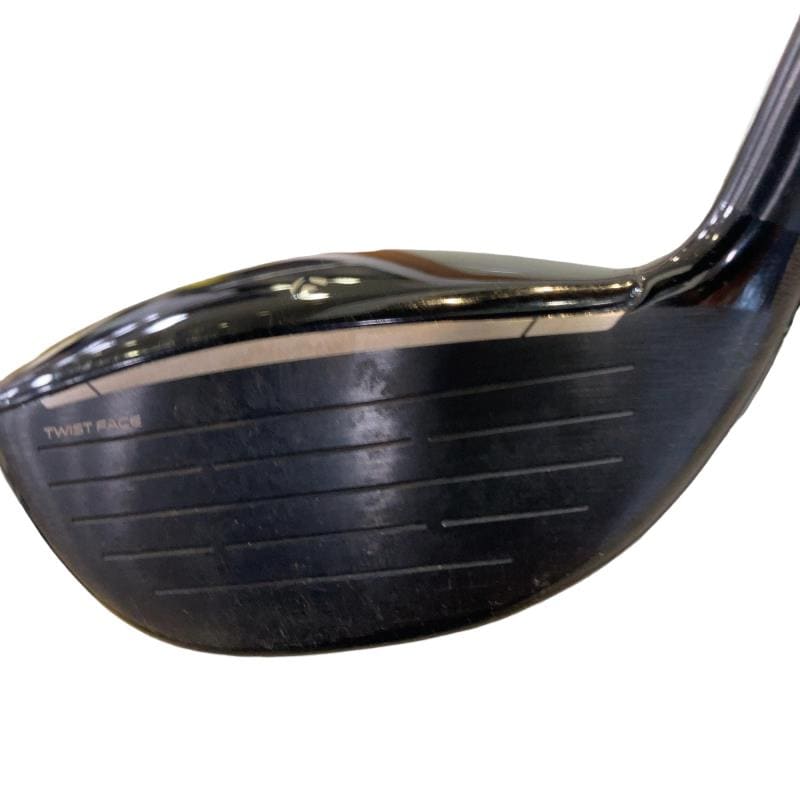 �p���P�O�@�R�g�k�@�t�r�`