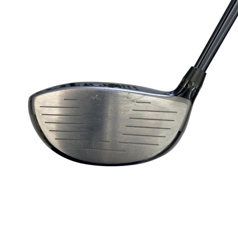 �`�w�d�k�@�u�e�@�P�O�D�T°