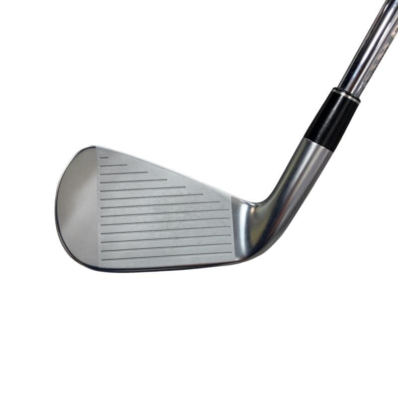 �r�q�h�w�n�m�@�y�w���t�@�t�S