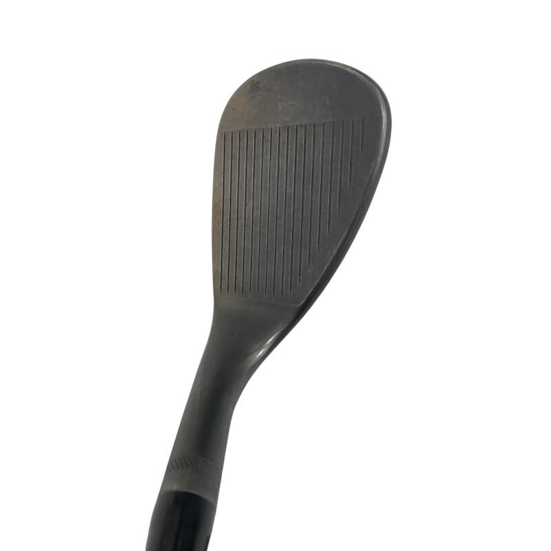 �u�n�j�d�x�@�r�o�h�m�@�l�h�k�k�d�c�@�r�l�W�@�W�F�b�g�u���b�N�@�T�U°�^�P�Q°�c