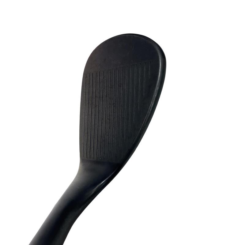 �u�n�j�d�x�@�r�o�h�m�@�l�h�k�k�d�c�@�r�l�W�@�W�F�b�g�u���b�N�@�U�O°�^�P�Q°�c