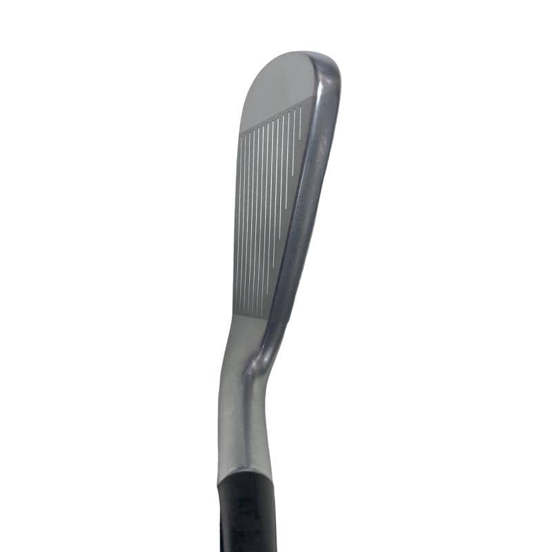 �s�����������@�l�������@�o�E�V�X�O�i�Q�O�Q�P�j�@���R