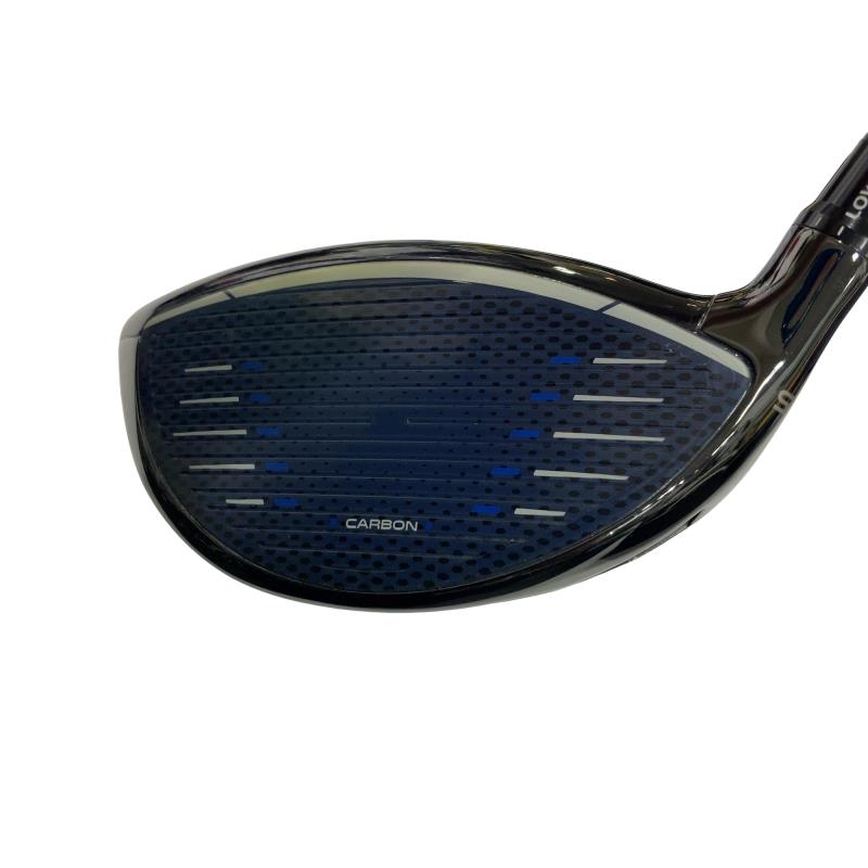 �p���P�O�@�k�r�@�P�O�D�T°