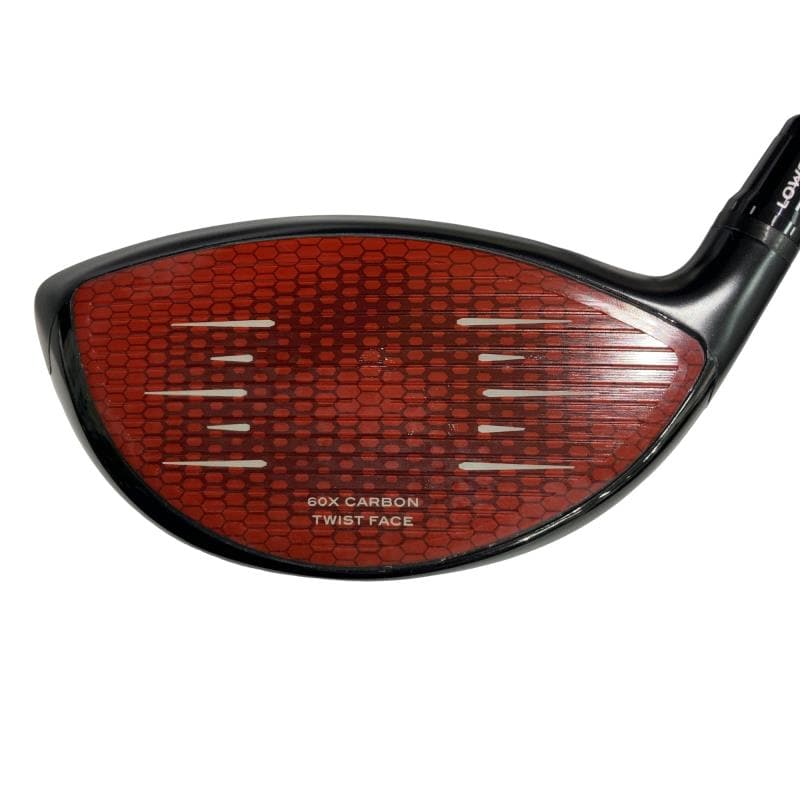 �r�s�d�`�k�s�g�Q�@�@�X°