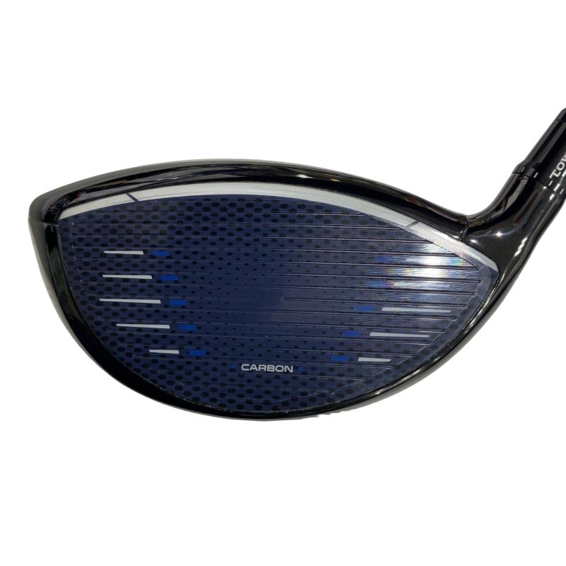 �p���P�O�@�@�X°�@�t�r�`