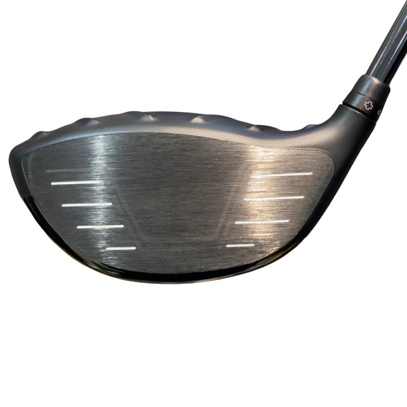 �f�S�S�O�@�k�r�s�@�P�O�D�T°