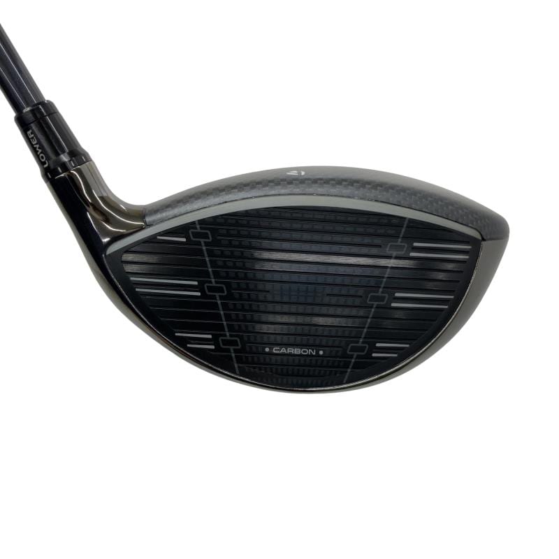 �p���R�T�@�P�O�D�T°�@���t�e�B