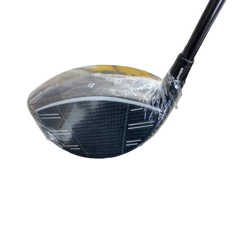 �p���S�c�@�k�r�@�P�O�D�T°