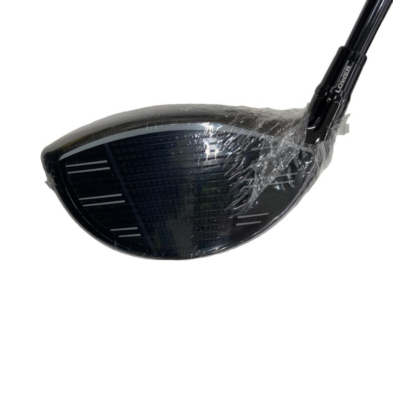 �p���S�c�@�P�O�D�T°