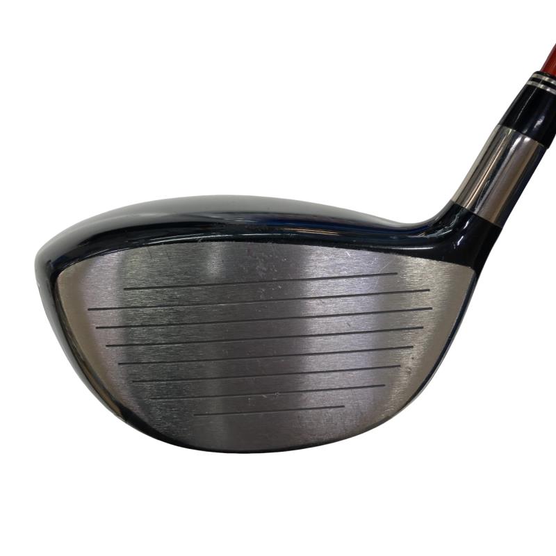 �s�n�t�q�r�s�`�f�d�@�w�|�c�q�h�u�d�@�V�O�T�@�s�x�o�d�S�P�T�@�@�X�D�T°