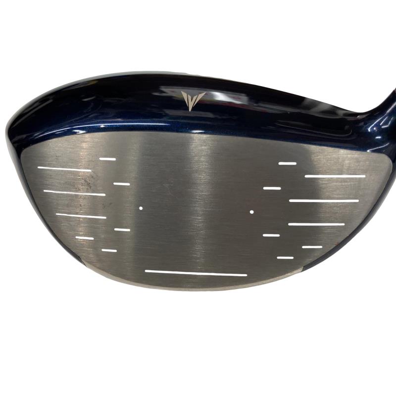 �w�w�h�n�i�Q�O�P�O�j�@�P�R�D�T°�@���f�B�[�X�@�i�s���N�j