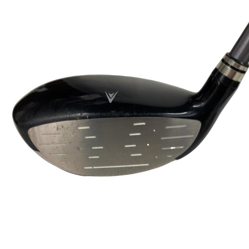 �w�w�h�n�i�Q�O�P�Q�j�@�R�v