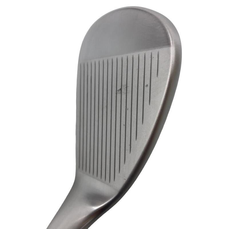 �u�n�j�d�x�@�e�n�q�f�d�c�i�Q�O�Q�T�j�@�T�U°�^�P�Q°�j