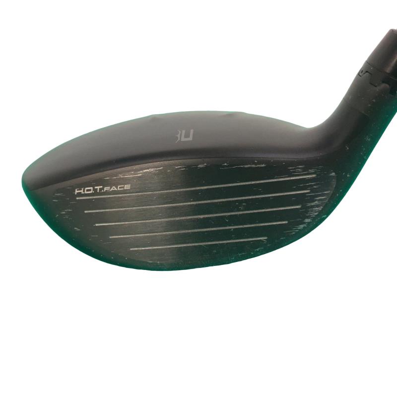 �j�h�m�f�@�k�s�c���@�R�v�i�u���b�N�j