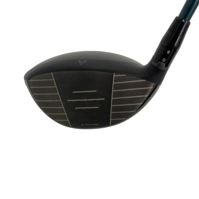 �d�k�x�s�d�@�P�O�D�T°