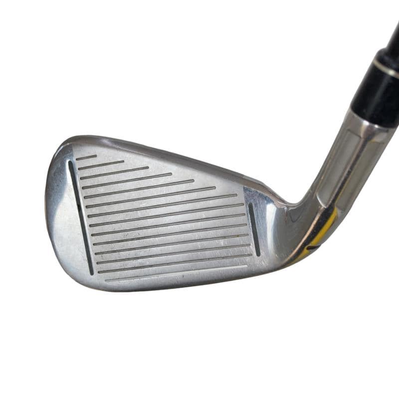 �l�Q�i�Q�O�P�V�j�@�@�U�r�i���{���F�S�{�Z�b�g�j