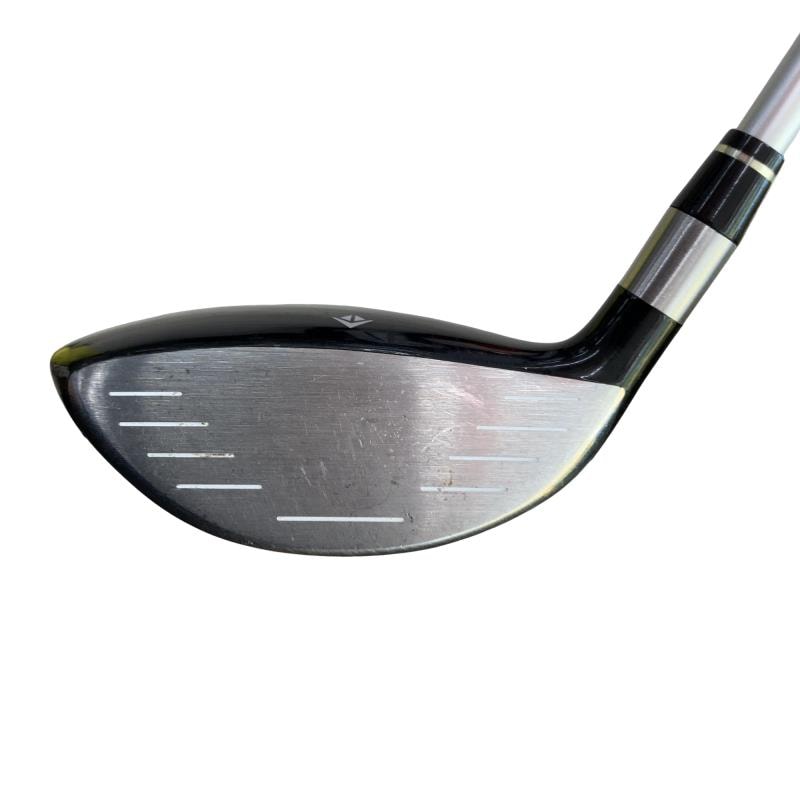 �a���@�y�d�`�k�@�T�Q�T�@�V�v