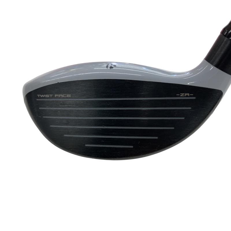 �r�h�l�@�T�v