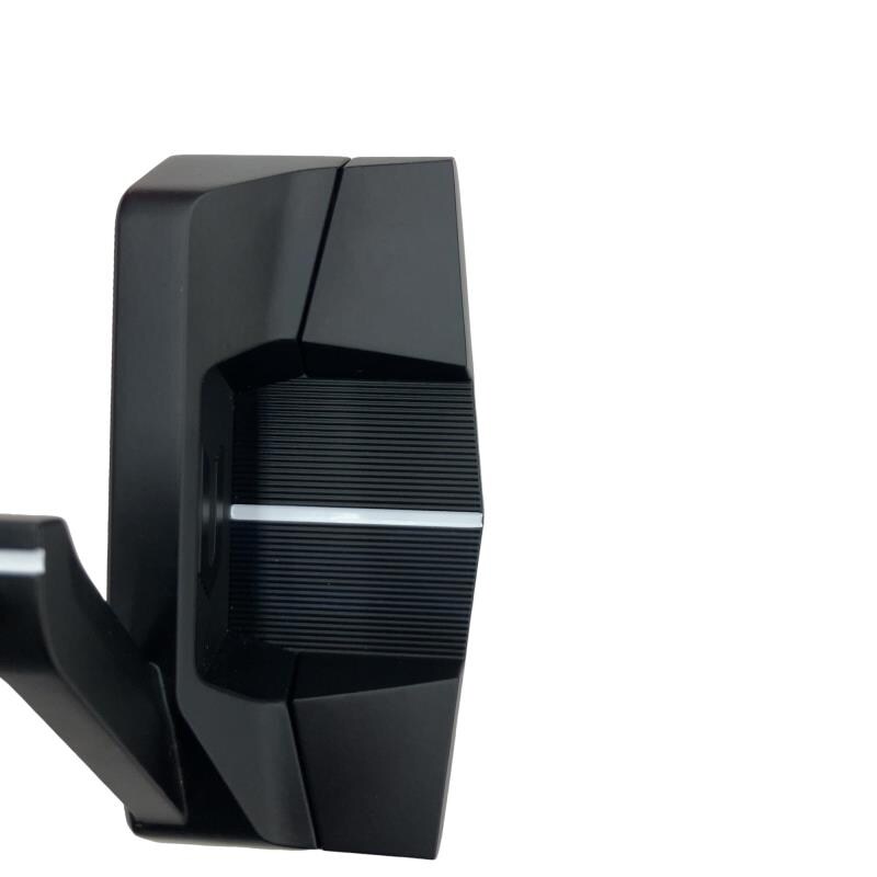 �b�q�n�r�r�o�t�s�s�@�q�d�c�@�a�k�`�b�j�@�k�`�a�d�k�i�u���b�N�j�@�R�S�C���`