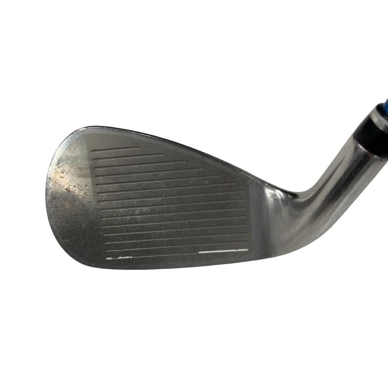 �w�w�h�n�i�Q�O�P�W�j�@�U�r�@���f�B�[�X�i���{���F�U�{�Z�b�g�j