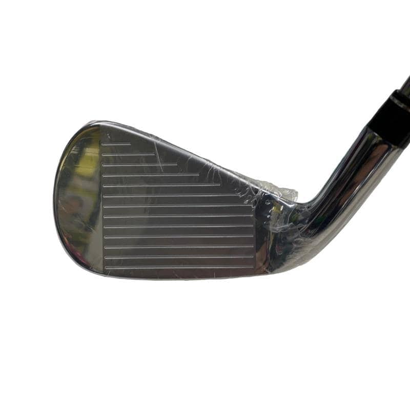 �o�`�q�`�c�x�l�@�T�r�i���{���F�T�{�Z�b�g�j