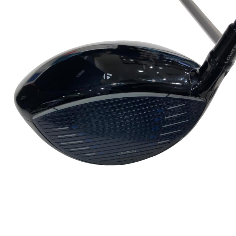 �p���P�O�@�P�O�D�T°