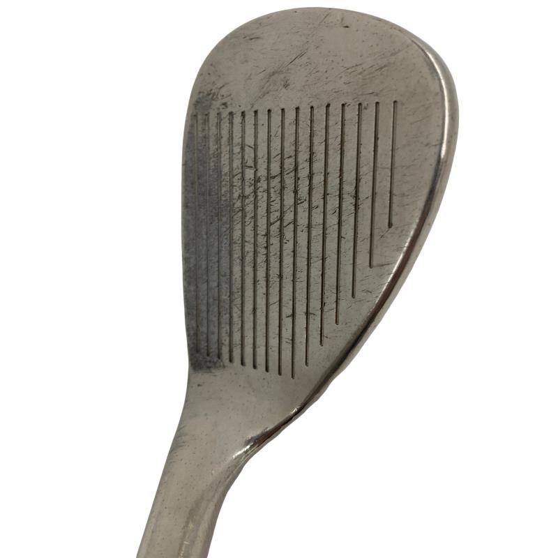 �r�u�E�F�b�W�@�T�W°�^�P�O°�@�t�r�`