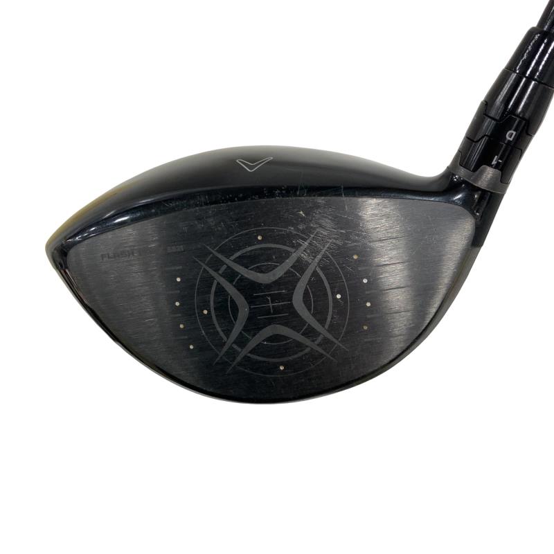 �d�o�h�b�@�r�o�d�d�c�������@�k�r�@�@�X°