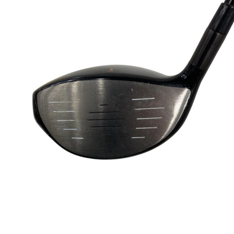 �s�n�t�q�@�a�t�q�m�d�q�@�s�o�@�@�X�D�T°