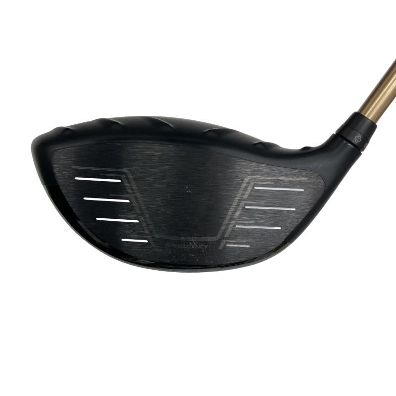 �f�S�S�O�@�k�r�s�@�P�O�D�T°